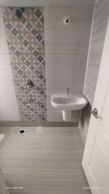 2 BHK Flat In Kumar Park Infinia  for Rent  In Phursungi