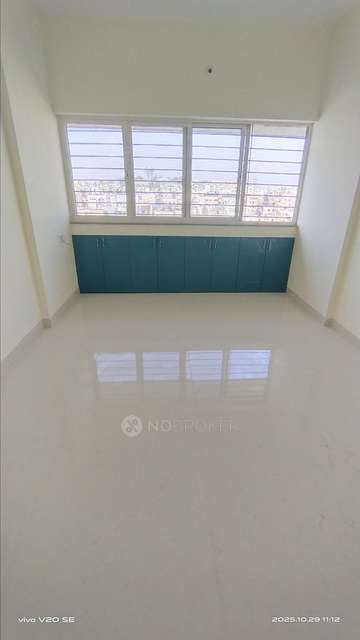 2 BHK Flat In Kumar Park Infinia  for Rent  In Phursungi