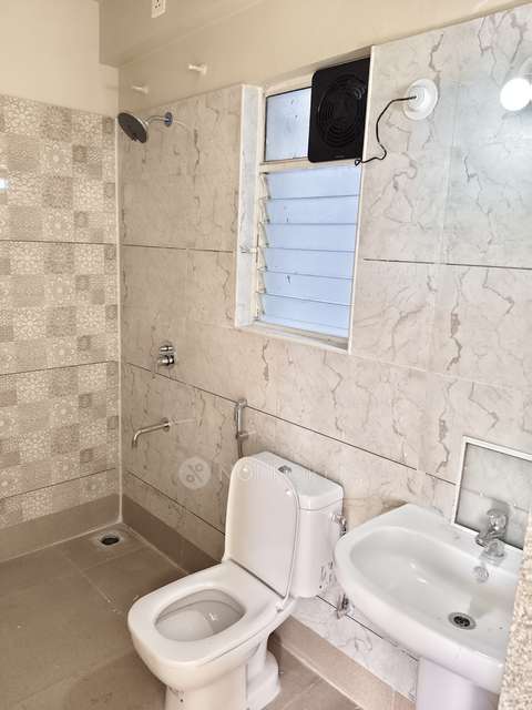 2 BHK Flat In Kumar Park Infinia  for Rent  In Fursungi