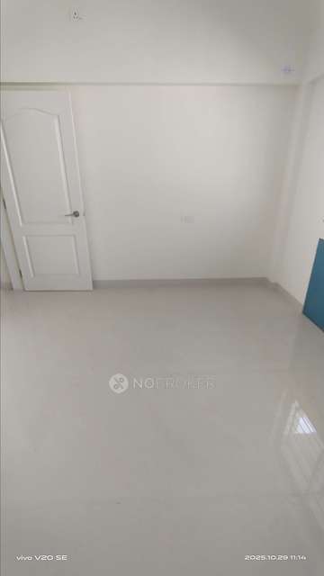 2 BHK Flat In Kumar Park Infinia  for Rent  In Phursungi