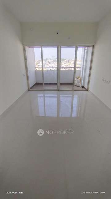 2 BHK Flat In Kumar Park Infinia  for Rent  In Phursungi