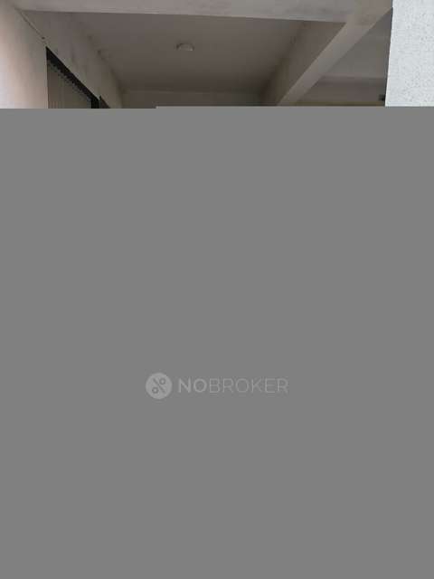 2 BHK Flat In Kumar Park Infinia  for Rent  In Fursungi