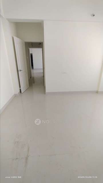 2 BHK Flat In Kumar Park Infinia  for Rent  In Phursungi