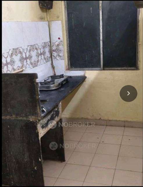 Shared Room for Female In 1 RK  In Shree Sai Guru Sra  In Andheri East,