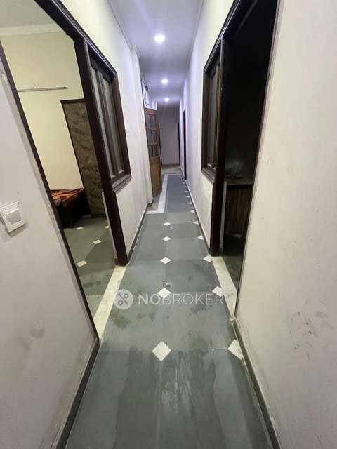 PG for Girls in Laxmi Nagar