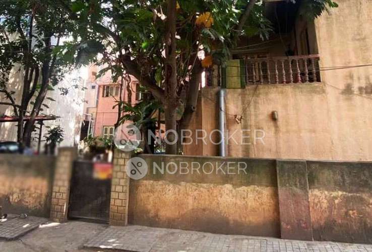 4+ BHK House For Sale  In Annasandrapalya 