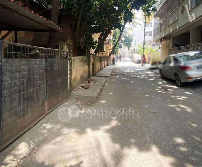 4+ BHK House For Sale  In Annasandrapalya 