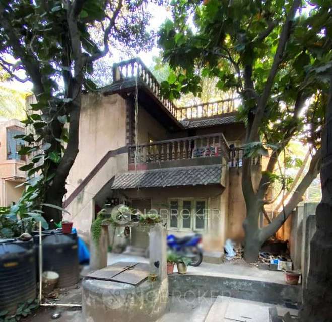 4+ BHK House For Sale  In Annasandrapalya 