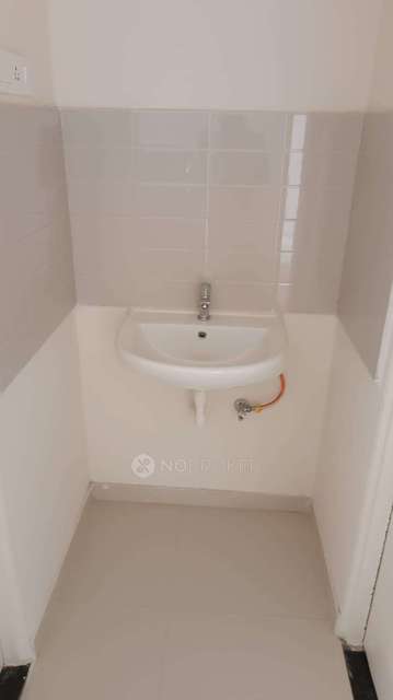 1 BHK Flat In Jhamtani Ace Aastha For Sale  In Charholi Budruk