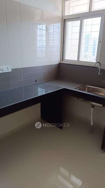 1 BHK Flat In Jhamtani Ace Aastha For Sale  In Charholi Budruk