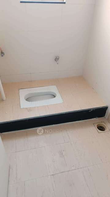 1 BHK Flat In Jhamtani Ace Aastha For Sale  In Charholi Budruk