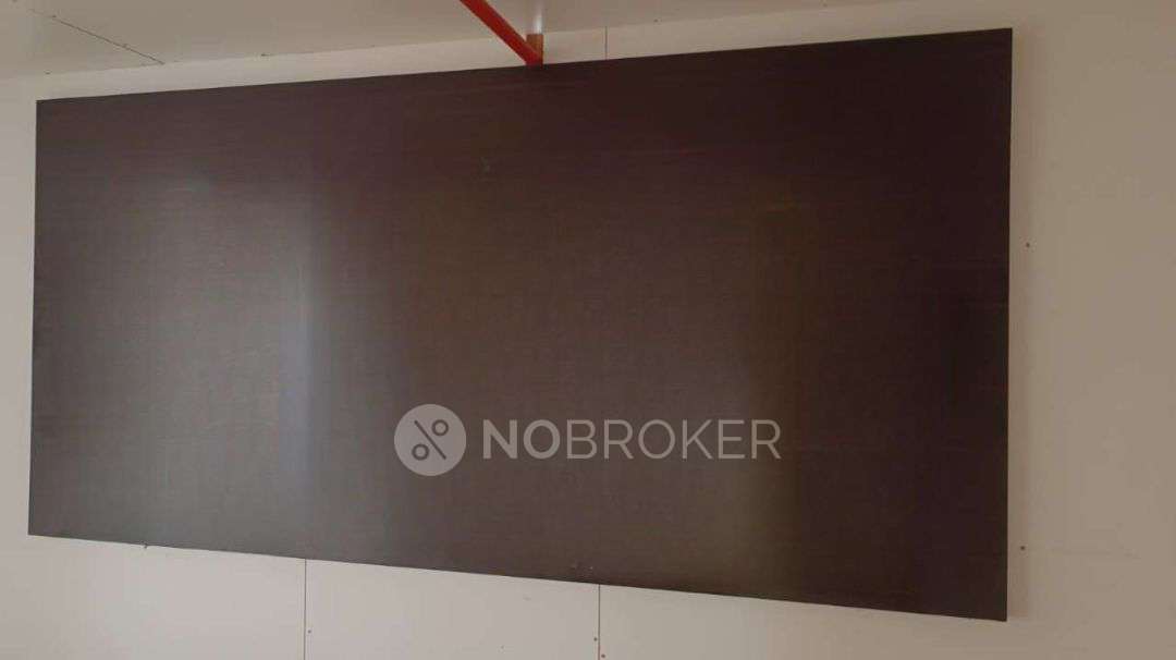 1 BHK Flat In Jhamtani Ace Aastha For Sale  In Charholi Budruk