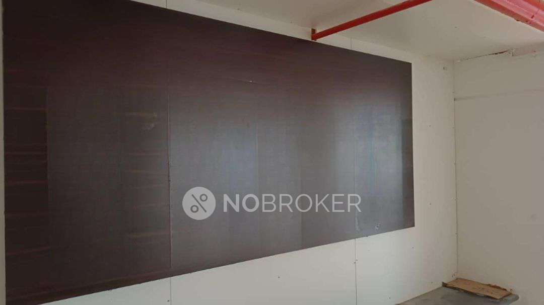 1 BHK Flat In Jhamtani Ace Aastha For Sale  In Charholi Budruk