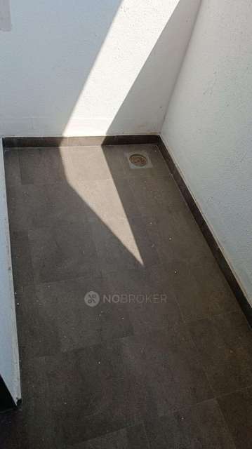 1 BHK Flat In Jhamtani Ace Aastha For Sale  In Charholi Budruk