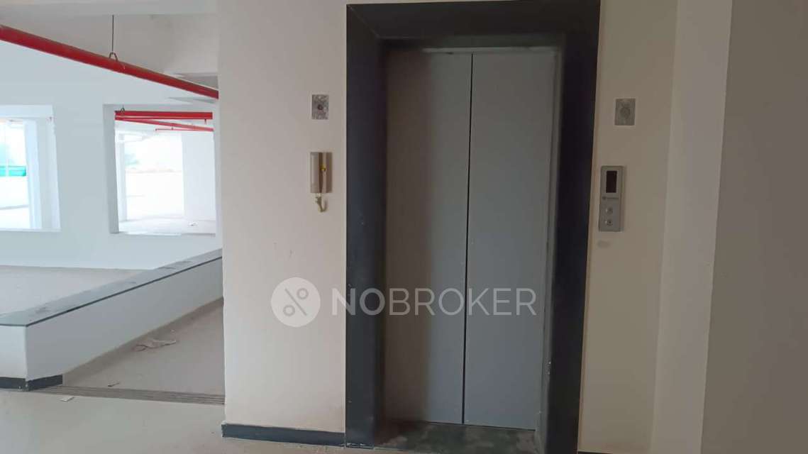 1 BHK Flat In Jhamtani Ace Aastha For Sale  In Charholi Budruk