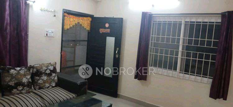 2 BHK Flat In Av Info Pride For Sale  In Boduppal