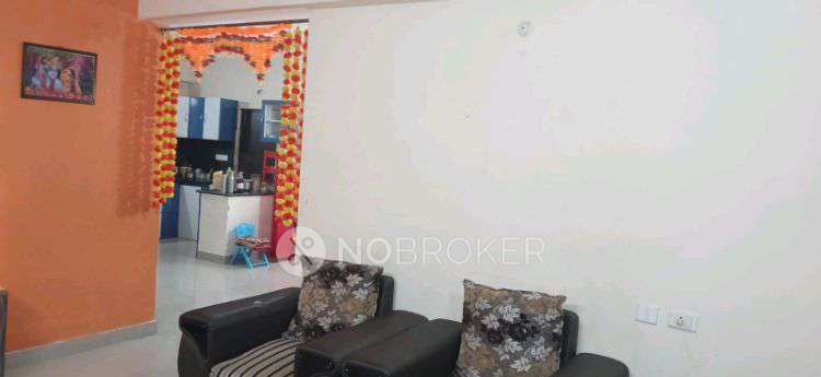 2 BHK Flat In Av Info Pride For Sale  In Boduppal