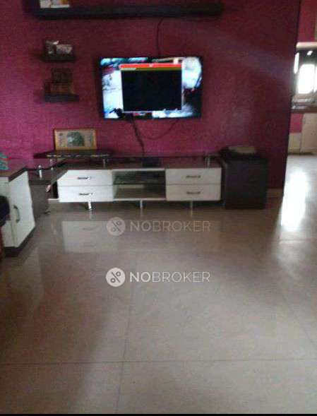 1 BHK House for Rent  In Theur