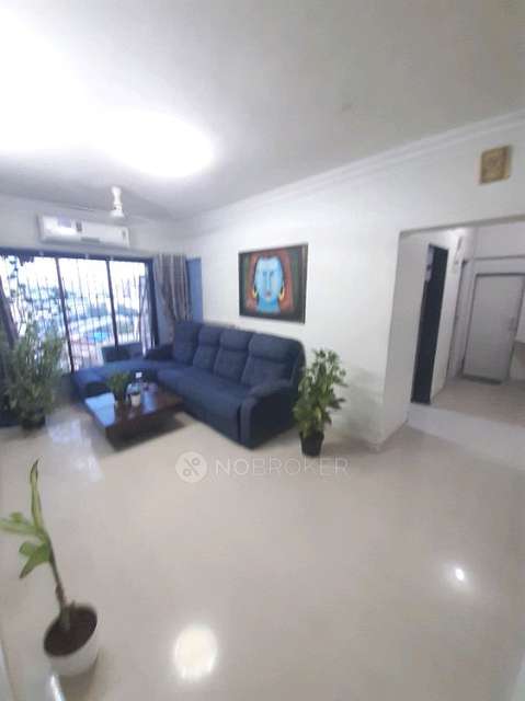 1 BHK Flat In Umiya Tower For Sale  In Mulund East