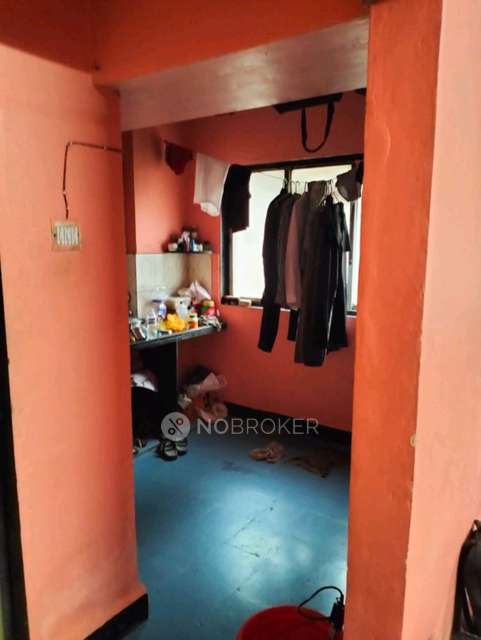 PG for Boys in Ghatkopar E.