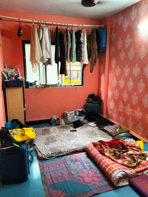 PG for Boys in Ghatkopar E.