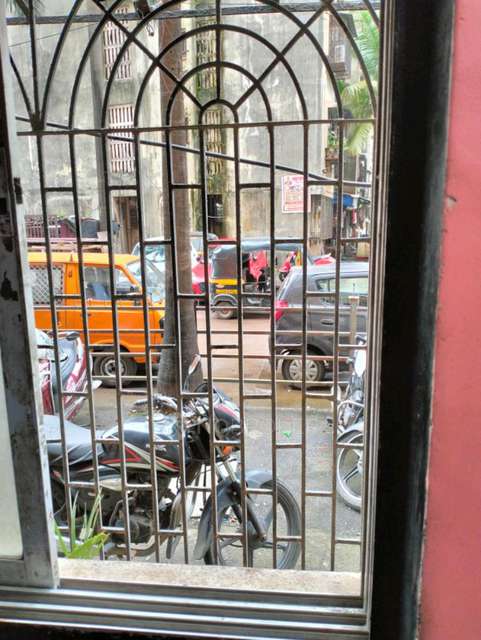 PG for Boys in Ghatkopar E.