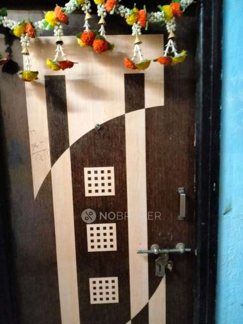 PG for Boys in Ghatkopar E.