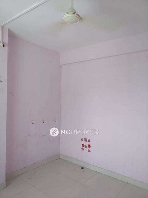 2 BHK Flat In Subhadra Height For Sale  In Ravivar Peth