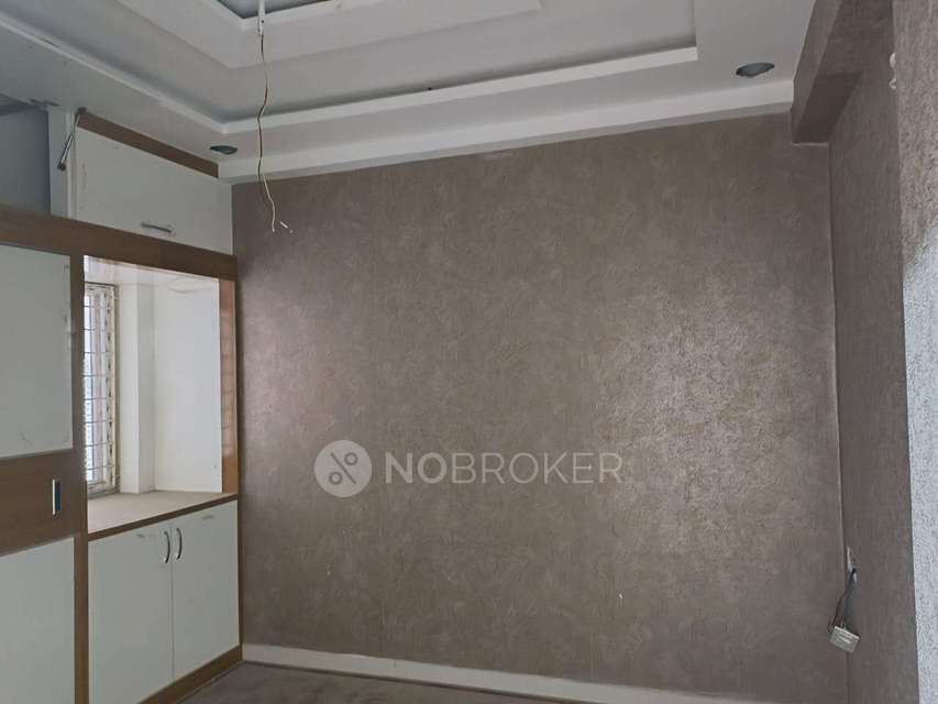 2 BHK Flat In Mahalakshmi Residency Block B For Sale  In Mahalakshmi Residency Block B