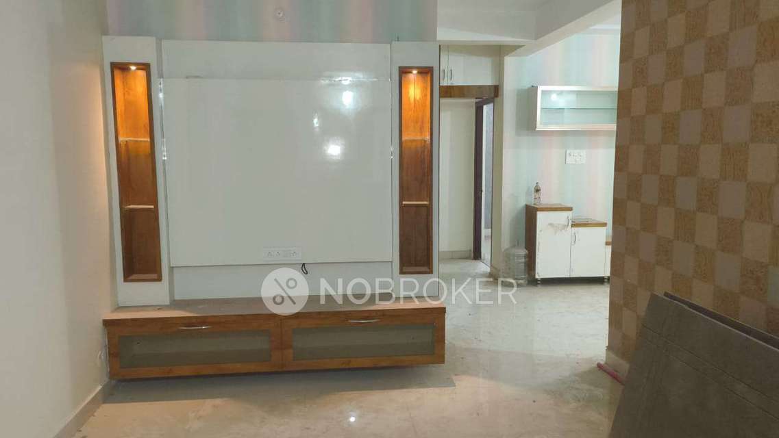 2 BHK Flat In Mahalakshmi Residency Block B For Sale  In Mahalakshmi Residency Block B