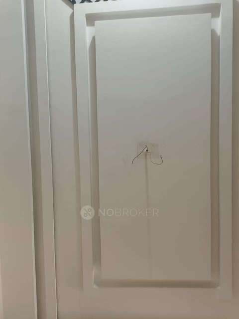 2 BHK Flat In Mahalakshmi Residency Block B For Sale  In Mahalakshmi Residency Block B