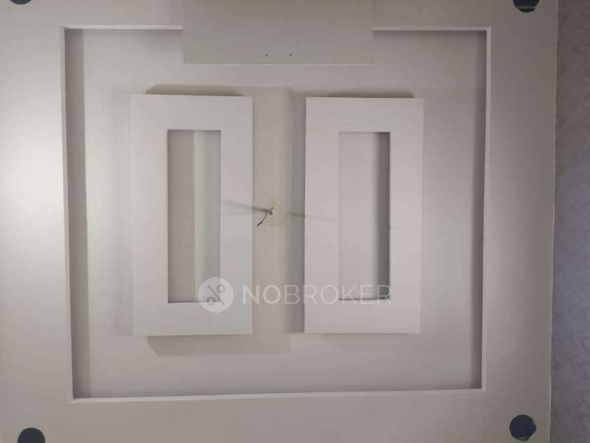 2 BHK Flat In Mahalakshmi Residency Block B For Sale  In Mahalakshmi Residency Block B