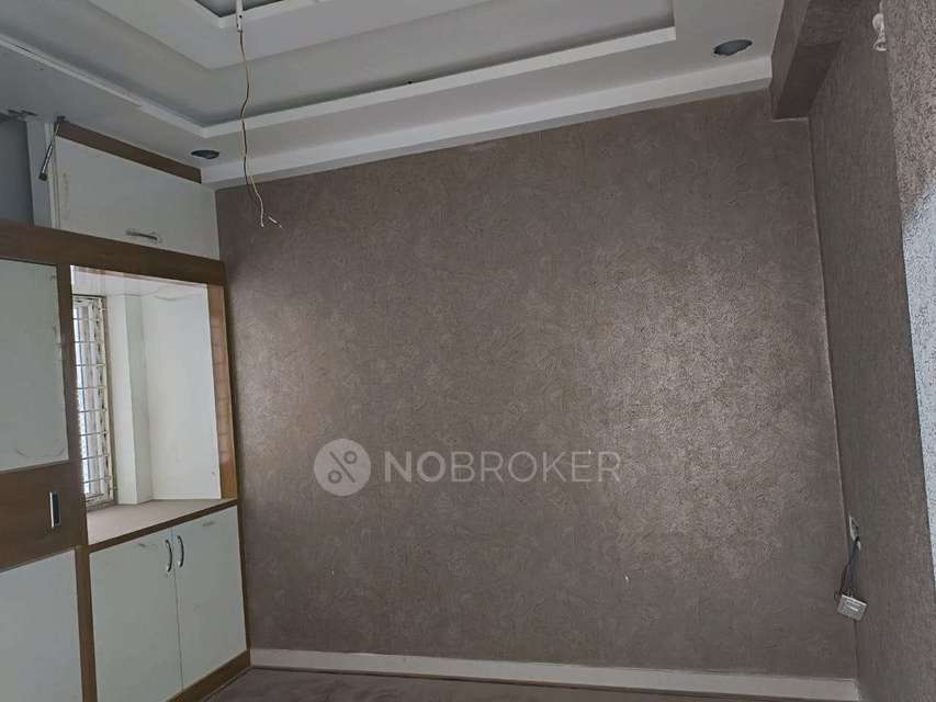 2 BHK Flat In Mahalakshmi Residency Block B For Sale  In Mahalakshmi Residency Block B