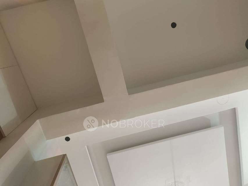 2 BHK Flat In Mahalakshmi Residency Block B For Sale  In Mahalakshmi Residency Block B