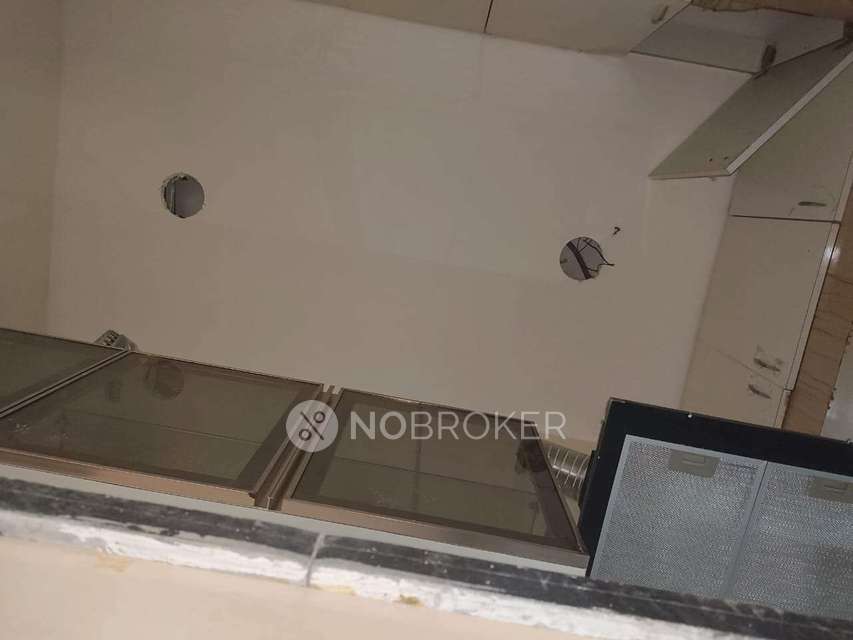 2 BHK Flat In Mahalakshmi Residency Block B For Sale  In Mahalakshmi Residency Block B