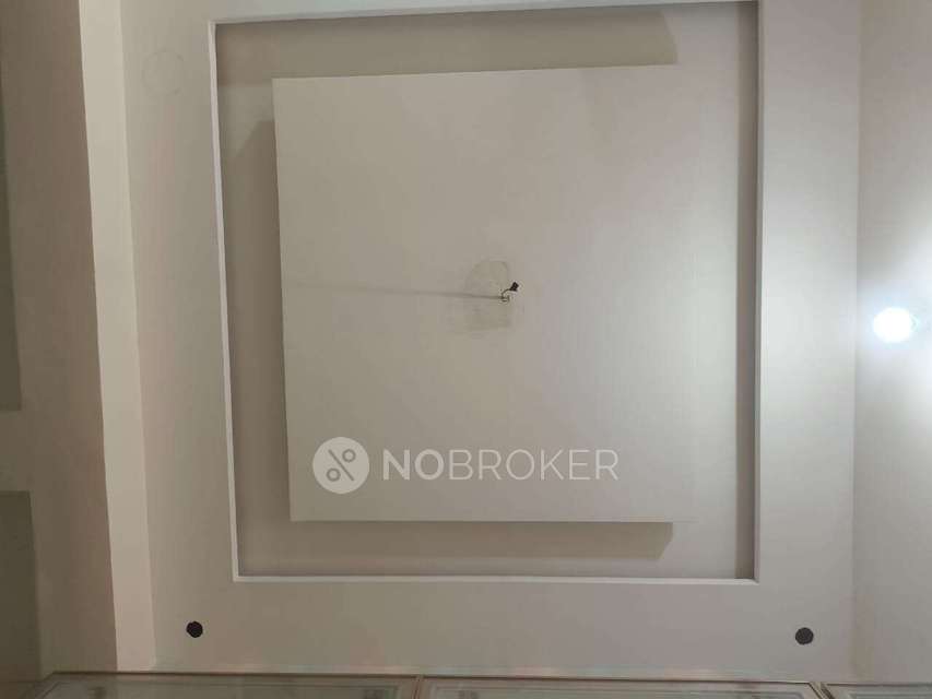 2 BHK Flat In Mahalakshmi Residency Block B For Sale  In Mahalakshmi Residency Block B