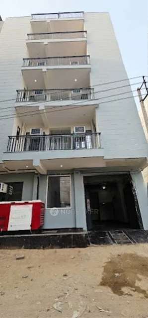 PG for Boys in Manesar