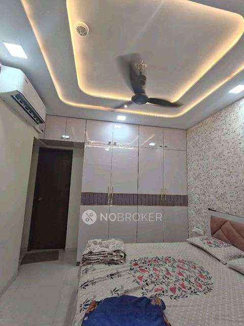 2 BHK Flat In Park Astra For Sale  In Jp2f+f25, Phase 1, Hinjawadi Rajiv Gandhi Infotech Park, Hinjawadi, Pune, Pimpri-chinchwad, Maharashtra 411057, India