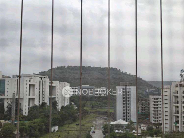 2 BHK Flat In Park Astra For Sale  In Jp2f+f25, Phase 1, Hinjawadi Rajiv Gandhi Infotech Park, Hinjawadi, Pune, Pimpri-chinchwad, Maharashtra 411057, India