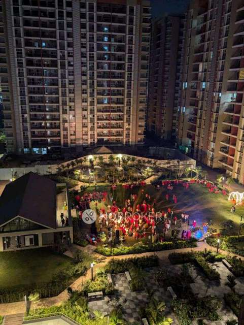 2 BHK Flat In Park Astra For Sale  In Jp2f+f25, Phase 1, Hinjawadi Rajiv Gandhi Infotech Park, Hinjawadi, Pune, Pimpri-chinchwad, Maharashtra 411057, India