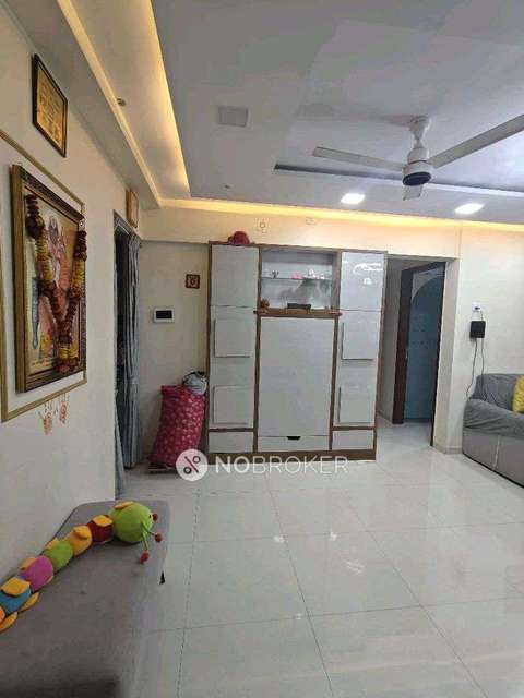 2 BHK Flat In Park Astra For Sale  In Jp2f+f25, Phase 1, Hinjawadi Rajiv Gandhi Infotech Park, Hinjawadi, Pune, Pimpri-chinchwad, Maharashtra 411057, India