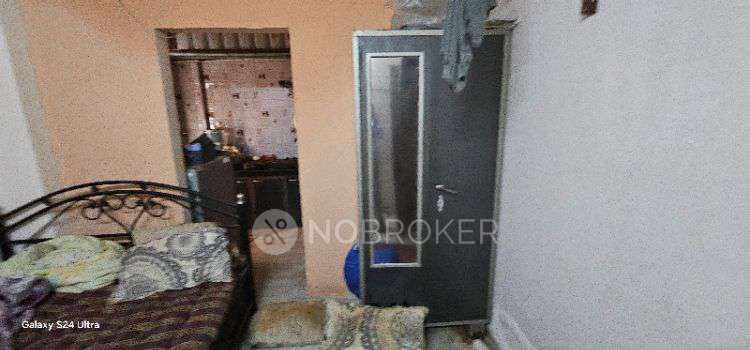 1 RK Flat In Ayesha Palace For Sale  In Rana Nx Hospital