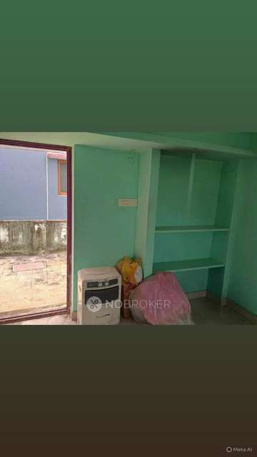 1 RK House for Rent  In Urapakkam