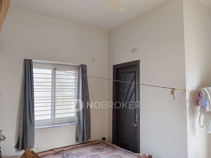 1 BHK Flat In Rlr For Sale  In Nallakunta