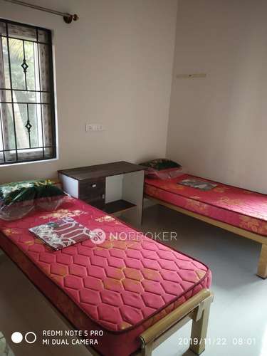 PG for Boys in Koramangala