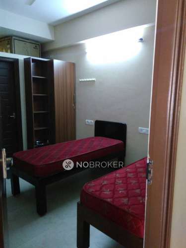 PG for Boys in Koramangala