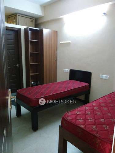 PG for Boys in Koramangala