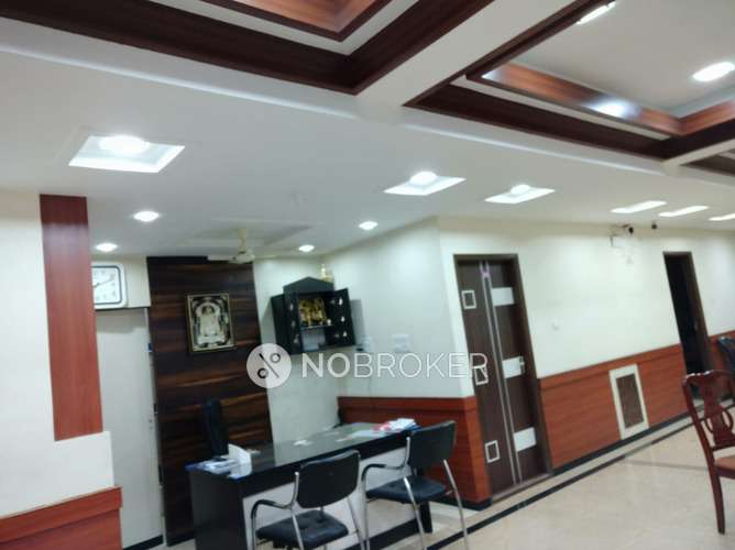 PG for Boys in Koramangala