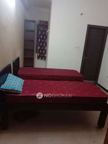 PG for Boys in Koramangala