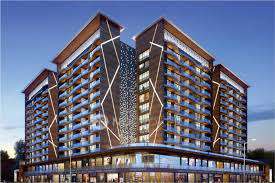 3 BHK Flat In Shubh Gateway For Sale  In Viman Nagar